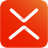 XMind中文版