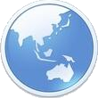 世界之窗浏览器官方版