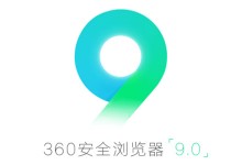 360安全浏览器论坛版