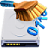R-Wipe&Clean免费绿色版