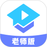腾讯课堂极速版