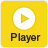 potplayer播放器中文绿色版
