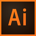 Adobe illustrator CCAI绿色便携最新版
