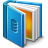 ImageRanger Pro Edition英文版