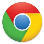 Chrome谷歌浏览器官方最新版32位