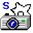 Drive SnapShot绿色版