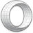 Opera developer 版浏览器官方版