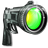PhotoGun免费英文版