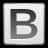 BitRecover MSG to XPS Wizard官方版