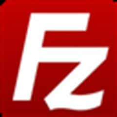 FileZilla Server中文版