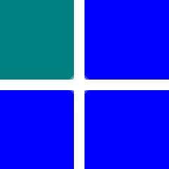 TCP/UDP Socket调试工具正式版