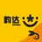 智能客服韵达快递版官方版