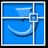 CAD版本转换器Acme CAD Converter中文