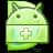 Tenorshare UltData for Android免费中文版