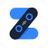 Zmeet会议官方版