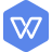 WPS Office 2019PC版