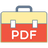 世新PDF工具官方版