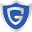 Glarysoft Malware Hunter Pro中文版