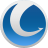 Glary Utilities Free中文版