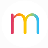 MindLine思维导图官方版