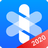 闪会通2020官方版
