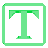 GotoHTTP官方正版