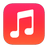 MusicTools免费绿色版