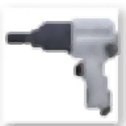 Cydia Impactor