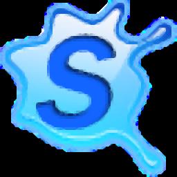Skeez
