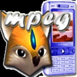 Bluefox 3GP MPEG Converter