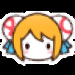 AcFun直播伴侣
