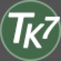 TKActions