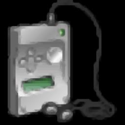 Dictaphone
