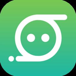 企业丰声