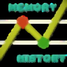 Memory History Tool