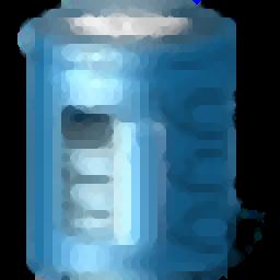 DBF Reanimator