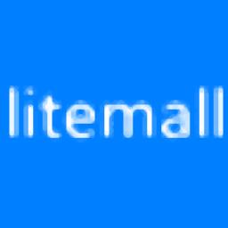 litemall