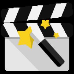 Free Photo Slideshow Maker