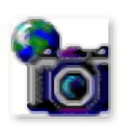 SiteShoter
