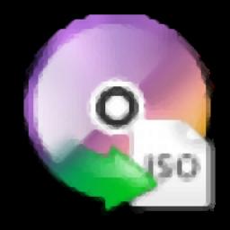 Free ISO Grabber Wizard