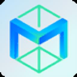 BIMMAKE