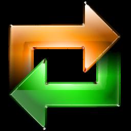 Free MP3 Converter