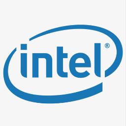 Intel Graphics Driver