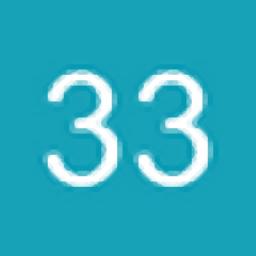 33台词