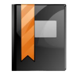 Boxoft eBook to Flipbook