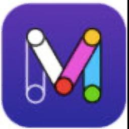 Wondershare Mockitt