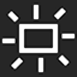 Monitorian