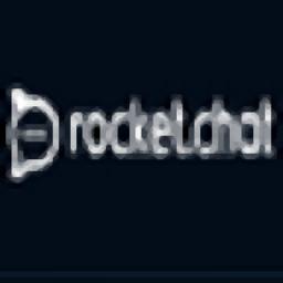 RocketChat