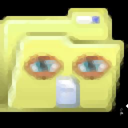 FileActivityWatch