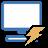 MiTeC Task Manager DeLuxe